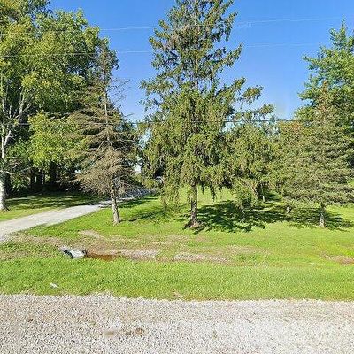 74625 Memphis Ridge Rd, Richmond, MI 48062