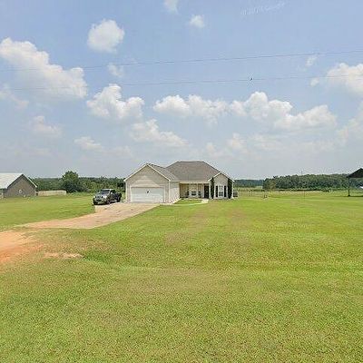 7473 S County Road 9, Hartford, AL 36344