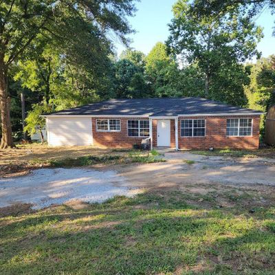 749 Harlan Lane Rd, Villa Rica, GA 30180