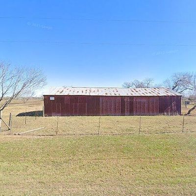 7491 County Road 610, Skidmore, TX 78389