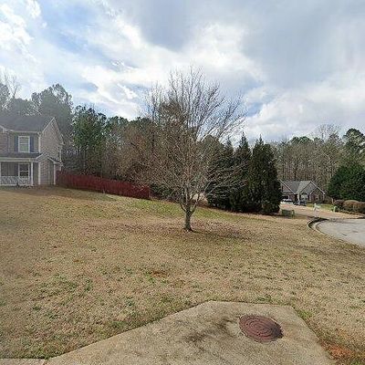 75 Kimbell Farm Dr, Locust Grove, GA 30248