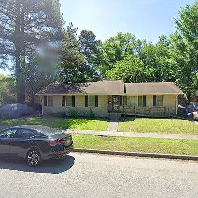 75 Manteo St, Portsmouth, VA 23701