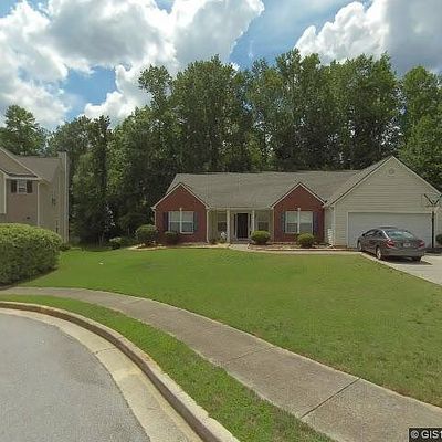 750 Thompson Ridge Ct, Monroe, GA 30655