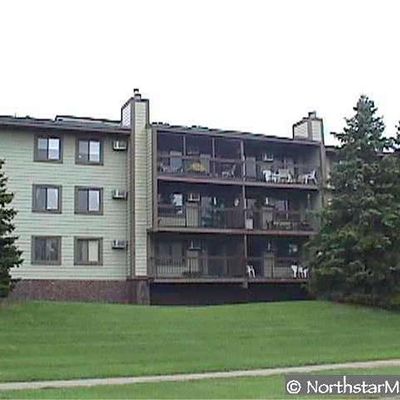 7501 W 101 St St #308, Minneapolis, MN 55438