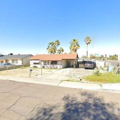 7502 W Cora Ln, Phoenix, AZ 85033