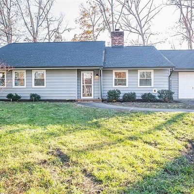 7507 Cheltenham Dr, North Chesterfield, VA 23235