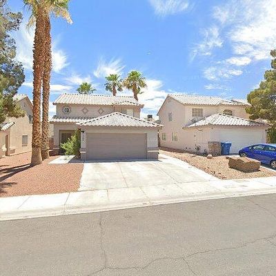 7509 Hickory Hills Dr, Las Vegas, NV 89130