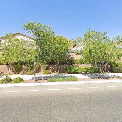 7514 Whitman Colonial St, Las Vegas, NV 89166