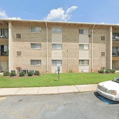 7517 Riverdale Rd #1928, New Carrollton, MD 20784