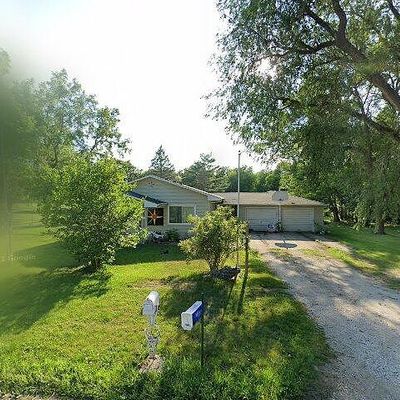 752 Oak St, Lehigh, IA 50557