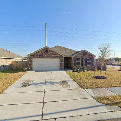 7523 Tye Creek Ln, Richmond, TX 77469