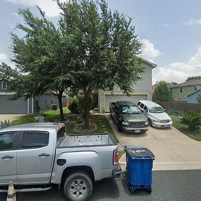 7524 Aspen Brook Dr, Austin, TX 78744