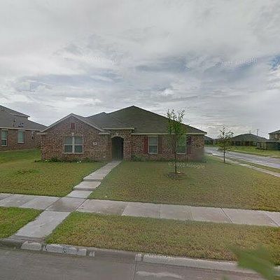 753 Snowy Orchid Ln, Desoto, TX 75115