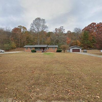 7534 Banther Rd, Harrison, TN 37341