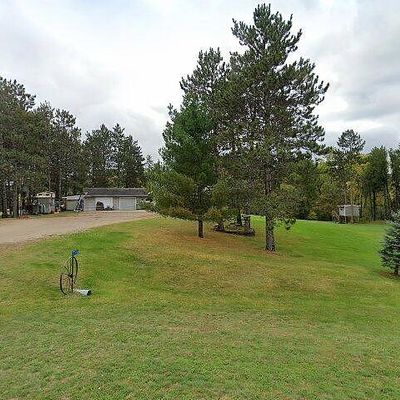 7538 Birchmont Beach Rd Ne, Bemidji, MN 56601