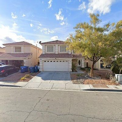 7537 Mission Palm St, Las Vegas, NV 89139