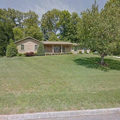 755 Whippoorwill Cir, Seymour, TN 37865