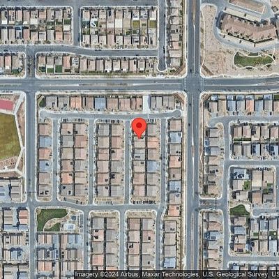 7550 Cooks Meadow St, North Las Vegas, NV 89084