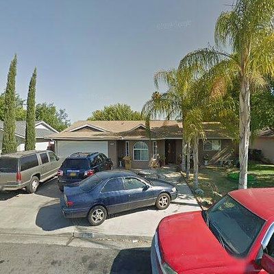 756 12 Th St, Sanger, CA 93657