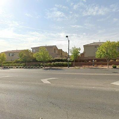 7560 Captain Lord Ct, Las Vegas, NV 89166