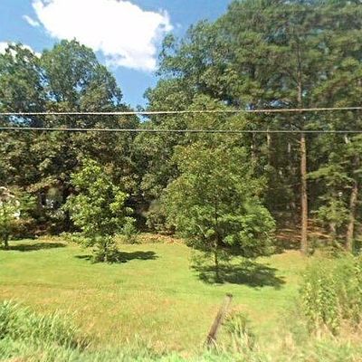 7560 Old Bradford Rd, Pinson, AL 35126