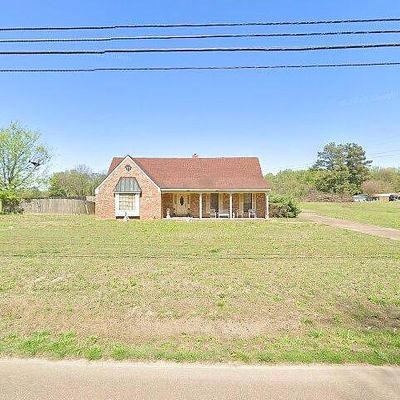 757 Quito Drummonds Rd, Drummonds, TN 38023