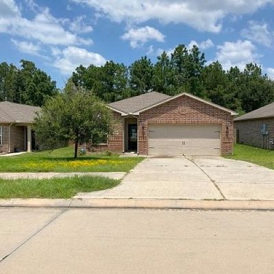 7571 Fettle Ln, Conroe, TX 77304