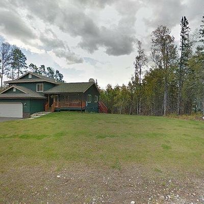 7574 E Aspen Ridge Rd, Wasilla, AK 99654