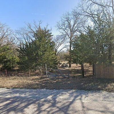 76 County Road 262, Gainesville, TX 76240