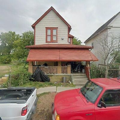 76 N Yale Ave, Columbus, OH 43222