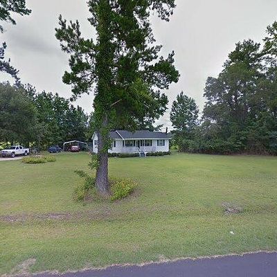 76 Lyerly Rd, Hemingway, SC 29554