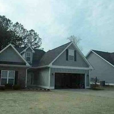 76 Round Rock Cir Ne, Rome, GA 30161