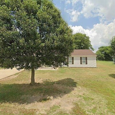 76 Skylark Ln, Lake City, AR 72437