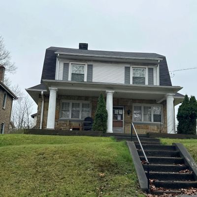 76 Sumner Ave, Pittsburgh, PA 15202