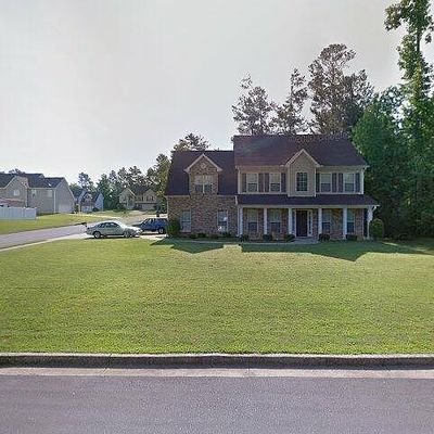 7600 Shannon Oak Dr, Riverdale, GA 30296