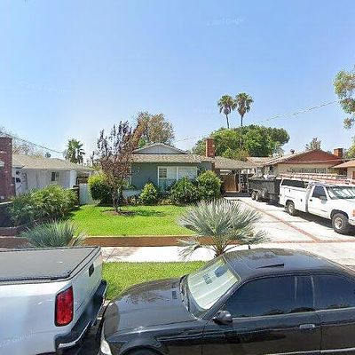 7601 Delia Ave, Sun Valley, CA 91352