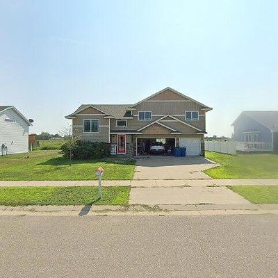 7609 Church St, Clear Lake, MN 55319