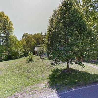 761 Mountain Haven Dr, Mars Hill, NC 28754