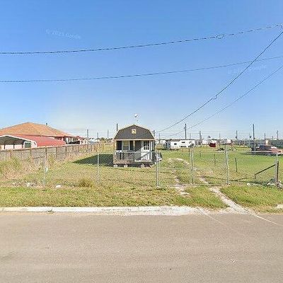 7616 Anna St, Edinburg, TX 78542