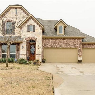 7614 Mckinney Meadows Dr, Mckinney, TX 75071