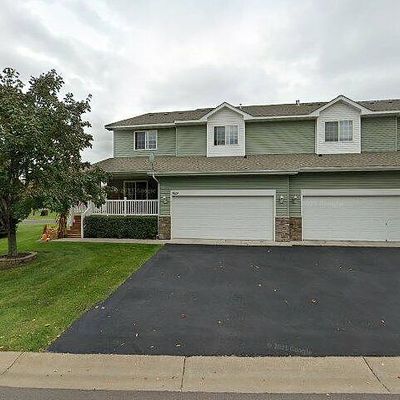 7616 Palomino Ave Ne, Elk River, MN 55330