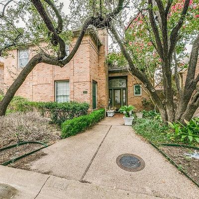 7623 Marquette St, Dallas, TX 75225