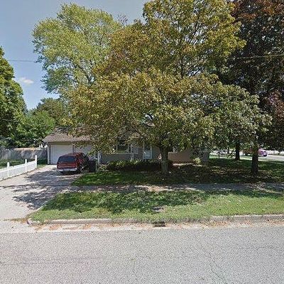 763 Maple Ave, Holland, MI 49423