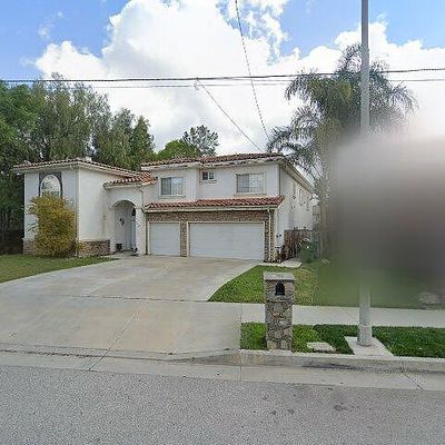 7632 March Ave, Canoga Park, CA 91304