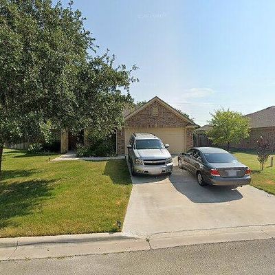 7630 Dudleys Draw Dr, Temple, TX 76502