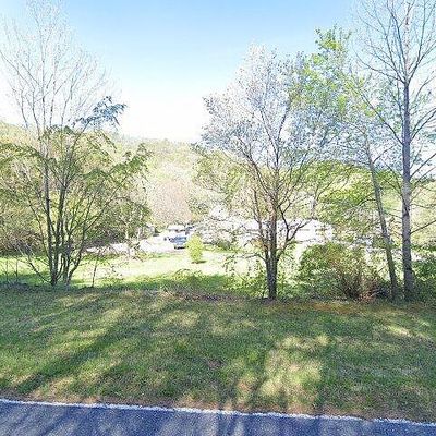 764 Brushy Creek Rd, Spruce Pine, NC 28777