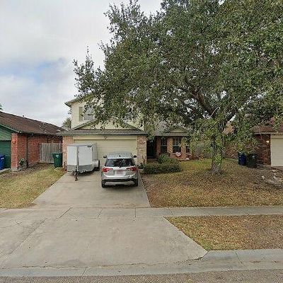 7637 Northfield Dr, Corpus Christi, TX 78413