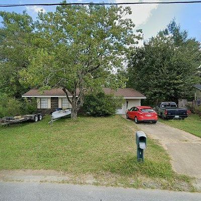 7643 Madison Dr, Biloxi, MS 39532