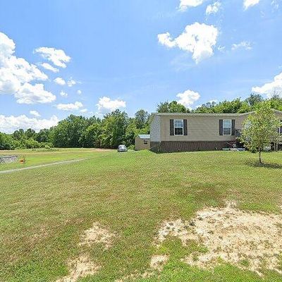 765 Tom Lawson Rd, Mohawk, TN 37810