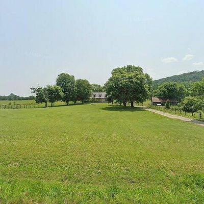 7654 Shellsford Rd, Mcminnville, TN 37110